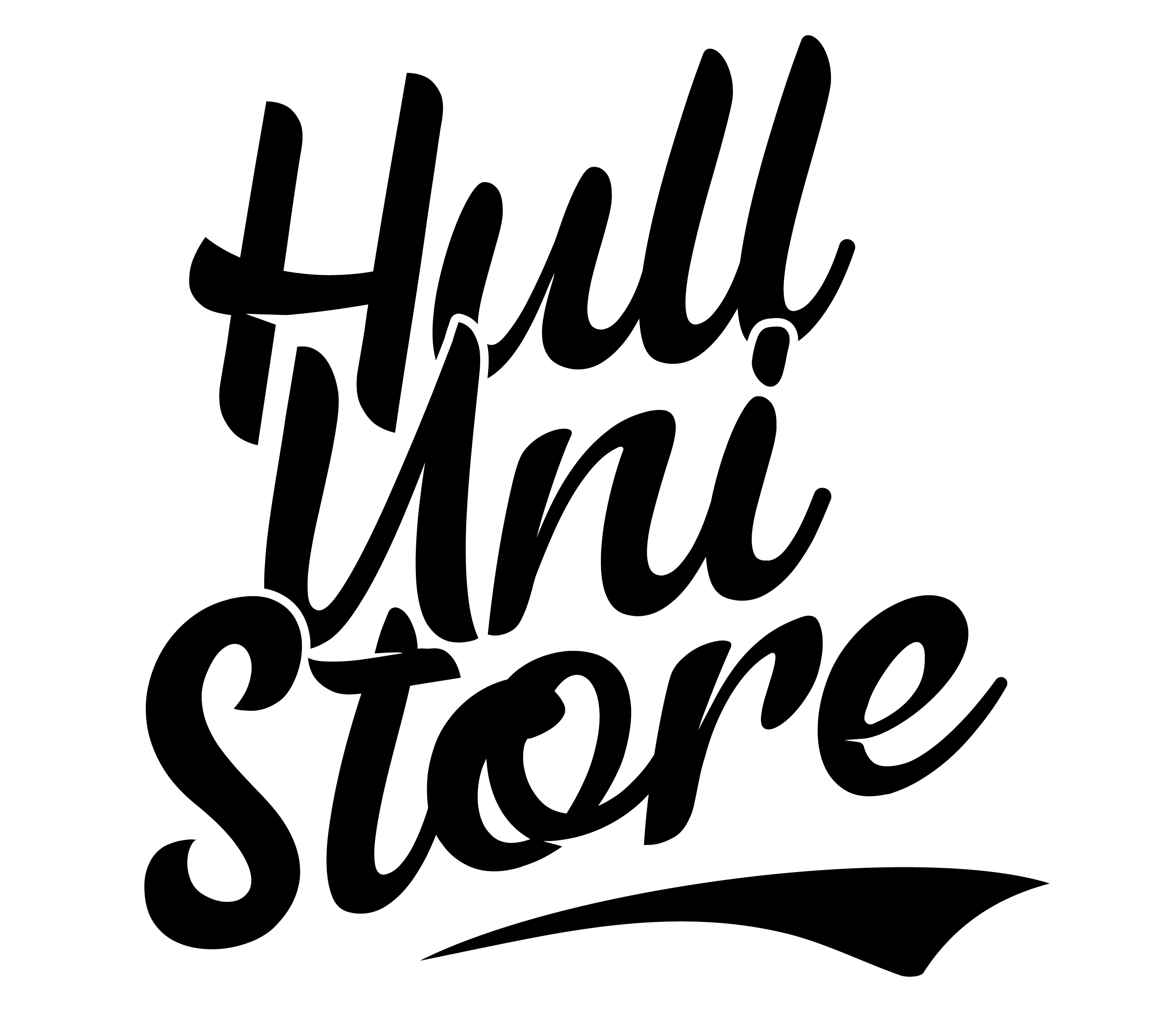 Hull_Uni_Store_Logo_Solid_Black